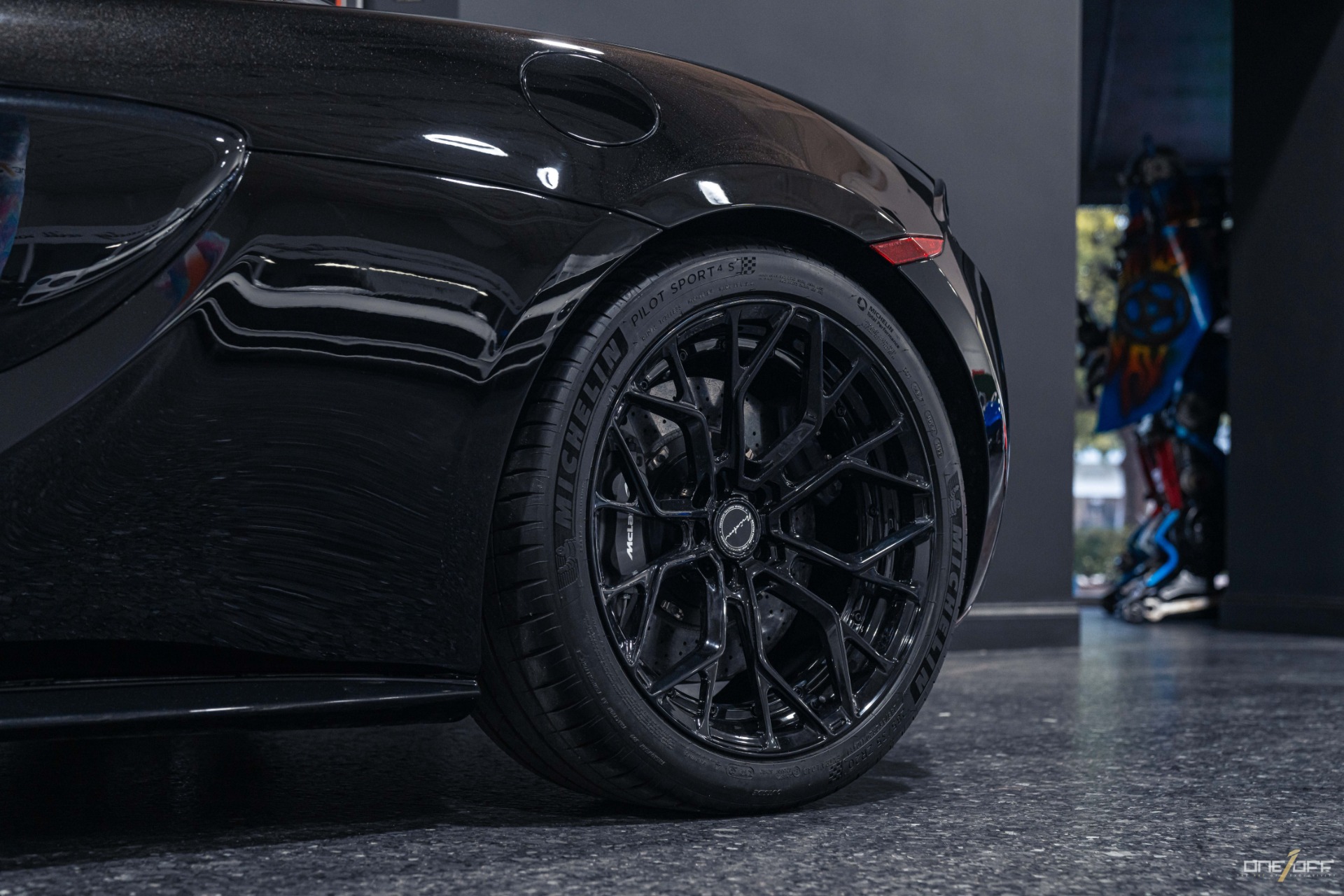 Used-2020-McLaren-570S-Spider-